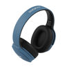Imagen de Auricular Bt   Azul