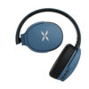Imagen de Auricular Bt   Azul