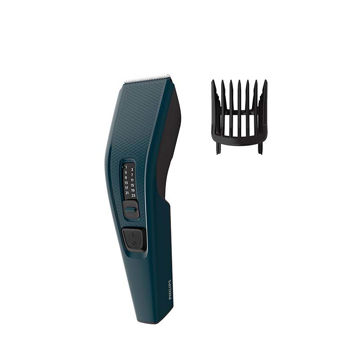 Imagen de Corta Cabello