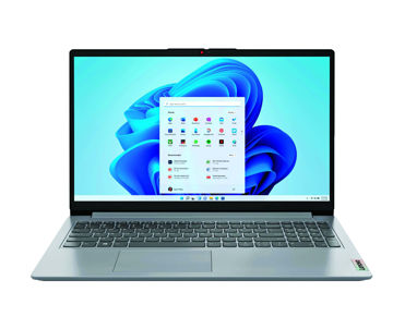 Imagen de Ideapad 1 15igl7 Lenovo