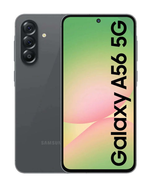Imagen de Celular A56 Ds 8/256gb