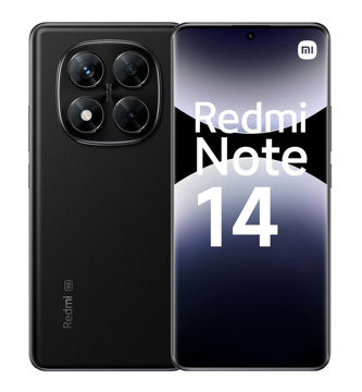 Imagen de Redmi Note 14 Pro 4g 8/256