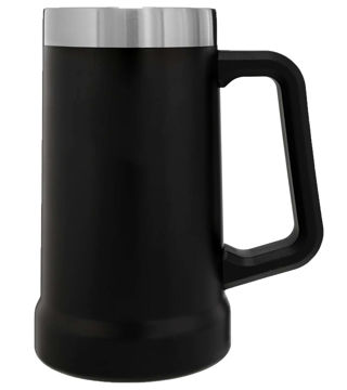 Imagen de Jarras Cerveza Bl/ne