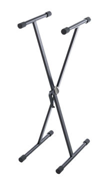 Imagen de Mesa Organo Proel