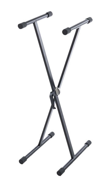 Imagen de Mesa Organo Proel
