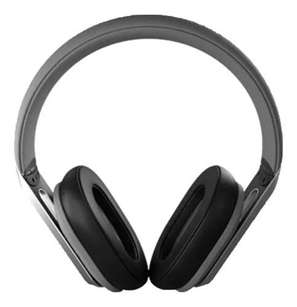 Imagen de Auriculares Inalambricos Klip Xtreme
