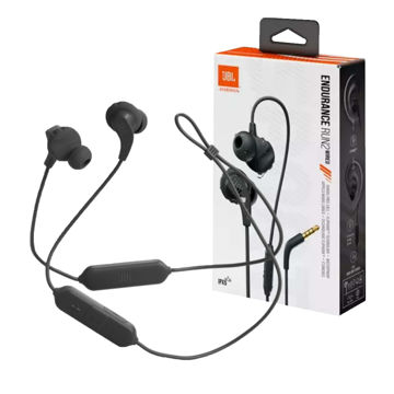 Imagen de Auriculares Jbl Endurance Run 2 Bt Wt