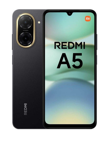 Imagen de Celular Redmi A5  3/64gb