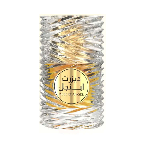 Imagen de Desert Angel For Men 100ml