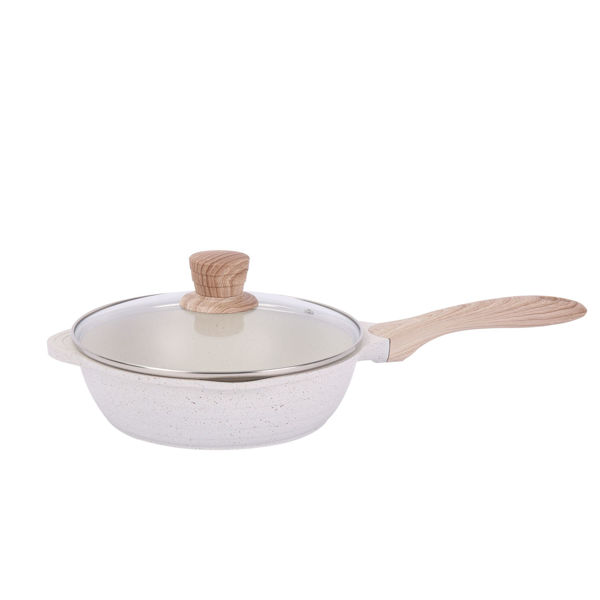 Imagen de Guisera Antiad 24cm