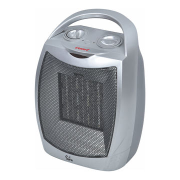 Imagen de Calo Ceramico Mod Sira