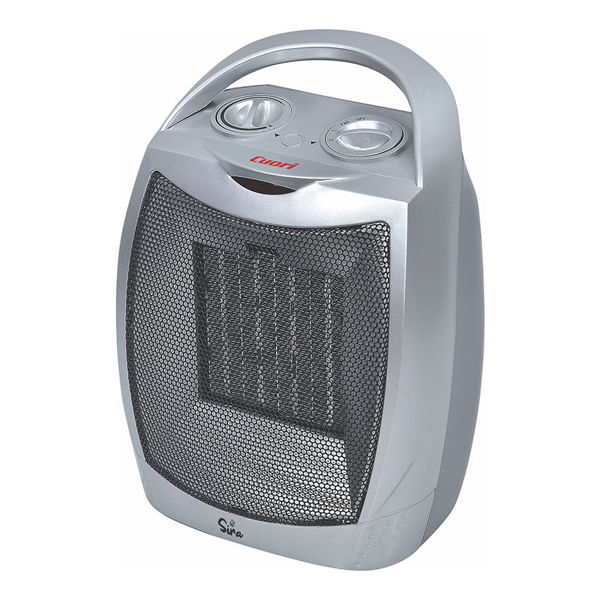 Imagen de Calo Ceramico Mod Sira