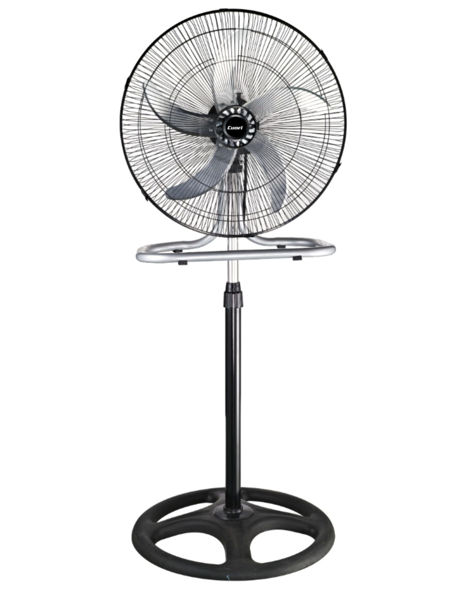 Imagen de Vent.pie 3en1 Torbellino Cuori