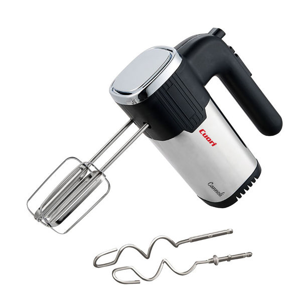 Imagen de Batidora Manual Canolli Cuori