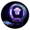 Imagen de Parlante Levitante Bt5.0   5w