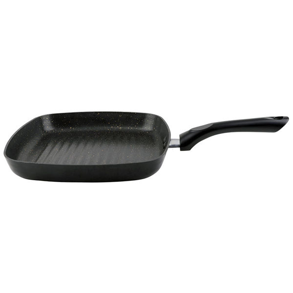 Imagen de Plancha 24 x 24 C/antiadherete
