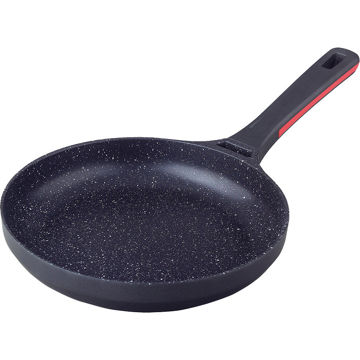 Imagen de Sarten  28 Cm