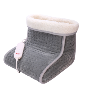 Imagen de Calenta Pies Mod Febo