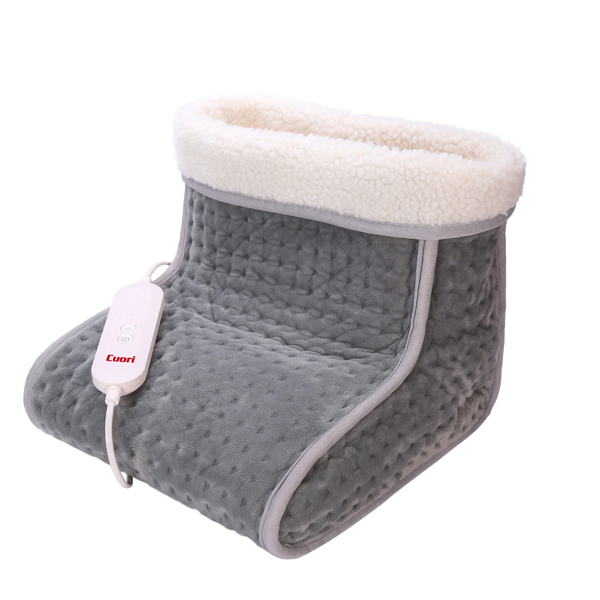 Imagen de Calenta Pies Mod Febo