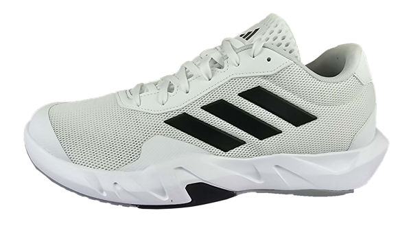 Imagen de Calz. Adidas