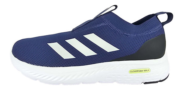 Imagen de Calzado Adidas