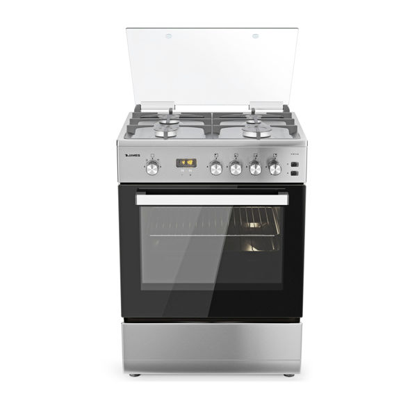 Imagen de Cocina James Gas  C-26 - G3