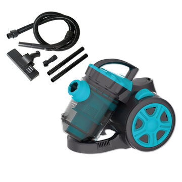 Imagen de Aspiradora 1950w