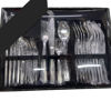 Imagen de Set Cubiertos 30 p
