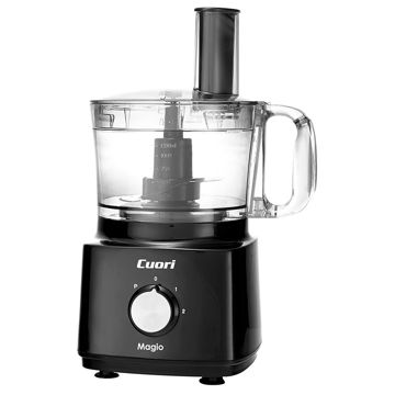 Imagen de Procesadora Cuori