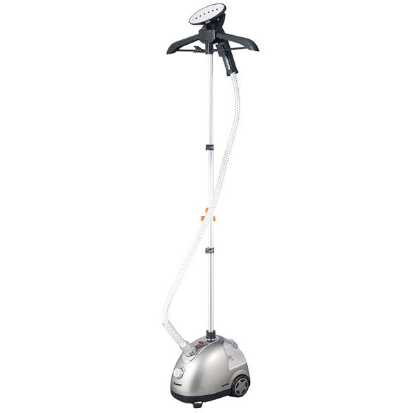 Imagen de Plancha Vertical Cuori