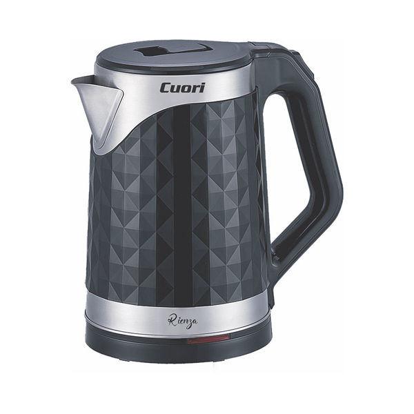 Imagen de Jarra Electrica Rienza