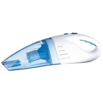 Imagen de Aspiradora de Mano