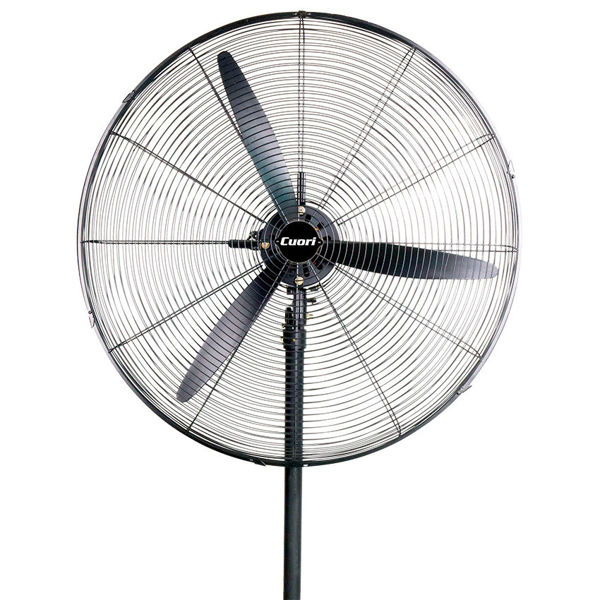 Imagen de Ventilador Industrial