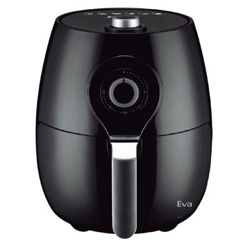 Imagen de Freidora de Aire 5l Cuori