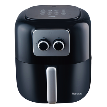 Imagen de Freidora de Aire 7l Cuori