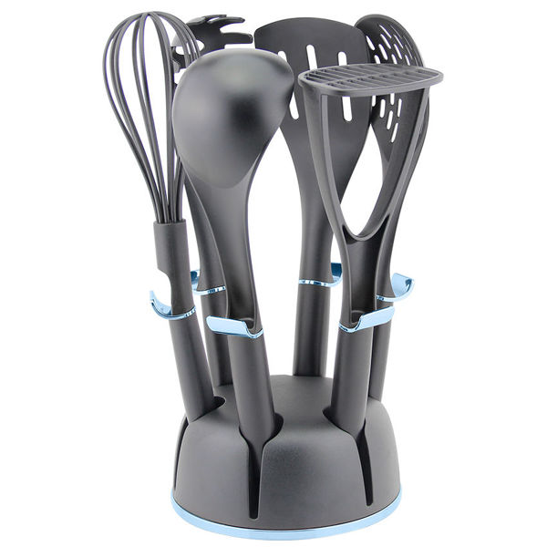 Imagen de Set Menage 7p