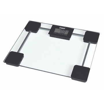 Imagen de Balanza de Bano