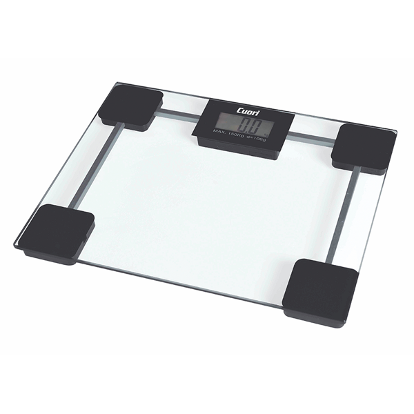 Imagen de Balanza de Bano