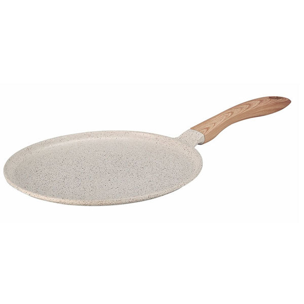 Imagen de Panqueq Int. Antiadh Pfluon Ø22 Cm