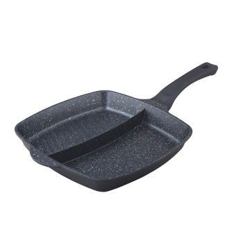 Imagen de Plancha C/rep 28