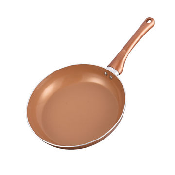 Imagen de Sarten  Chef 20cm