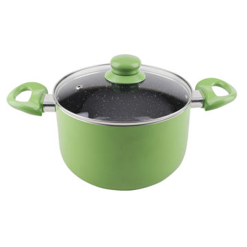 Imagen de Cacerola Ceramica 14 Cm