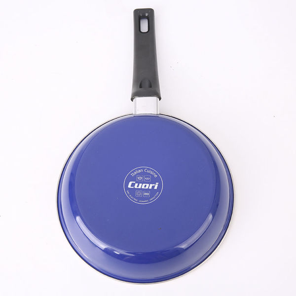 Imagen de Sarten 26cm Antiadherente