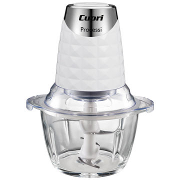 Imagen de Picadora de Alimentos