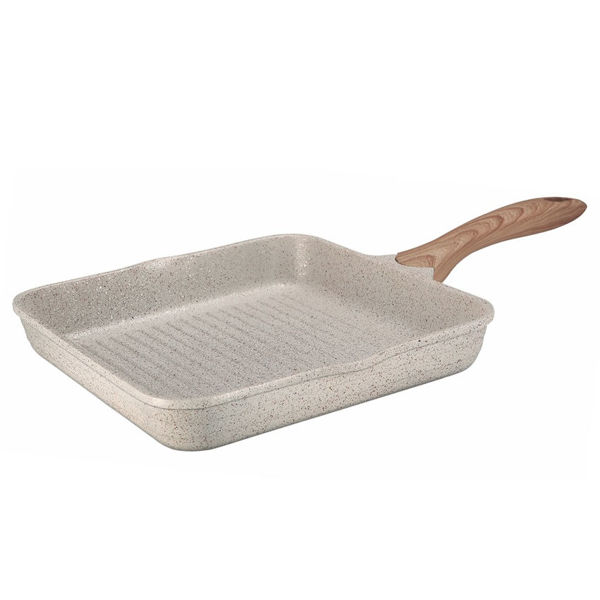 Imagen de Plancha Int Antiadh Pfluon 28x28