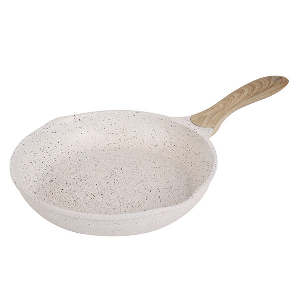 Imagen de Sarten Cuccina 24cm