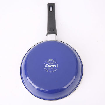 Imagen de Sarten 24cm Linea Marina