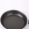 Imagen de Sarten 24cm Linea Marina