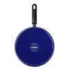 Imagen de Panquequera 25 Cm