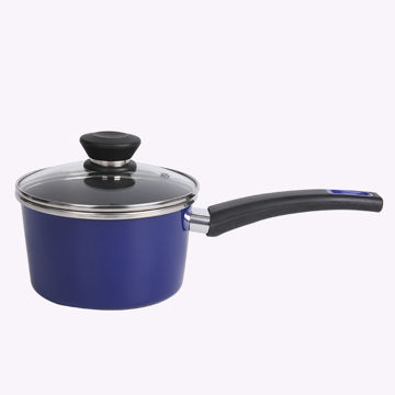 Imagen de Cazo 18 Cm Linea Marina